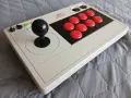 8BitDo Arcade Stick, снимка 2