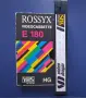 Видеокасети VHS Каратист ловец на Духове Супер Дракон Джеки Чан Кървав Спорт , снимка 5