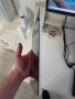 Lenovo Tab P11 Plus, снимка 4