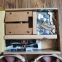 Охладител Noctua NH-D15, снимка 7
