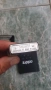 Запалка Зипо Zippo Класическа, снимка 2