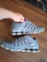 Мъжки маратонки Nike , снимка 1