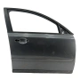 Предна дясна врата Volvo V50 2004-2010 ID: 162610, снимка 1