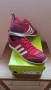 ADIDAS VS JOG AQ1349, снимка 3