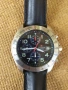 Часовник Citizen Хронограф, снимка 1