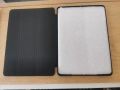 Калъф за ipad 9.7, снимка 2