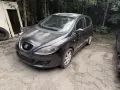 Seat Altea 2.0TDI BKD DSG, снимка 1