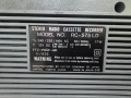 JVC RC-575, снимка 9