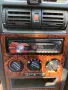 PIONEER DEH-1500UBA MP3 USB AUX , снимка 1
