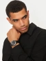Нов часовник Casio Edifice Solar Bluetooth ECB-2000DD-1AEF - гаранция, снимка 2