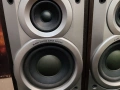 Колони ,, Panasonic" model:SB-PM15, снимка 2