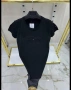 Tommy Hilfiger ✨ Guess✨ Karl Lagerfeld ✨Дамски Тениски , снимка 1