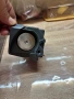 Кафемашина DeLonghi PrimaDonna S DE LUXE, снимка 4