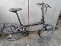 Tern link c3I, снимка 9
