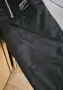 черни якета L, XL, снимка 7