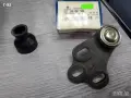 8A0407366=027290067504**NEU**LEMFÖRDER **AUDI**Audi 80-90*ШАРНИР ДОЛЕН , снимка 2