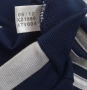 Ретро футболна тениска Hamburger Rafael Van der Vaart, снимка 4