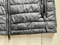 Strellson-4 season(size-M), снимка 5