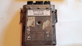 Модул за управление на двигателя (ECU) за Ford Transit Mk7 (2006-2011) 6C1112A650Cd, снимка 1