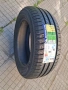 Michelin Energy Saver +195/55/15, снимка 1