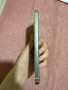 iPhone 16 Pro MAX 1 TB - 18 месеца гаранция , снимка 3