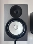 Yamaha HS8 SG (Slate Gray) - Студийни монитори / Тонколони - В ГАРАНЦИЯ, снимка 2