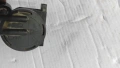 Вакуум клапан за Opel Astra G Hatchback (02.1998 - 12.2009) 2.0 DI, 82 к.с. , снимка 4