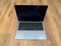 13.3' Core i5 Apple MacBook Pro TouchBar Late 2016 16GB RAM/256GB SSD/Бат 6ч, снимка 5