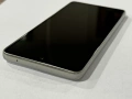 Samsung A53 5g 128GB , снимка 3