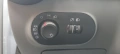 Ключ за фарове Seat Ibiza III, снимка 2