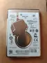HDD 1TB 2.5'' Seagate, снимка 2