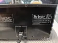 Technics RS-TR 212, снимка 9