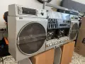 Sharp GF-575 за части, снимка 3