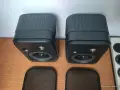 JBL CONTROL ONE. Голям звук от малки тонколони. Изпращам видео. , снимка 3