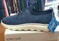 GEOX SPHERICA , снимка 1