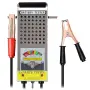 Тестер за автомобилни акумулатори - 12V 100A / 6V 50A, снимка 1