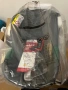Столче за кола Cybex Aton B2 i-Size, снимка 2