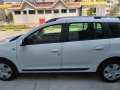 Dacia Logan MCV, снимка 9