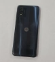 Motorola E13 64gb, снимка 1