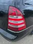 стопове Mercedes 203 комби 2004г., снимка 1