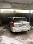 Subaru Legacy 3.0 H6, снимка 2