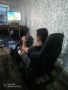 Симулатор на Logitech g 29 с Ps4 с монетник , снимка 8