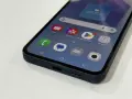 Samsung A55 128GB, снимка 3