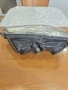 Кристални Неразличими от нови фарове за WV Поло 4 2001/2009г , снимка 7