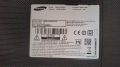 Samsung UE48JU6000W на части, снимка 1