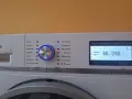 Сушилня с термопомпа SIEMENS IQ 800 9кг. A+++ , снимка 5