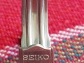 Автоматичен часовник SEIKO 5, снимка 4