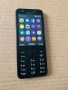 Nokia RM-1172 / Nokia 230 , LIFE TIMER - 24 ЧАСА , ДВЕ ДИМ КАРТИ!, снимка 11