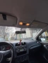 Vw polo 2010, снимка 3