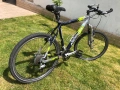 Merida HFS Pro Multivan, снимка 2